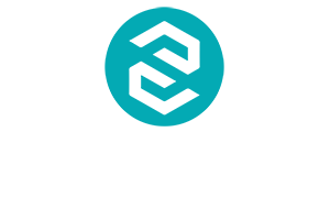 Saba WORLD Offshore SAL
